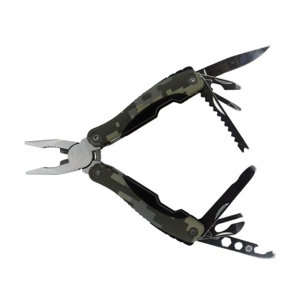 Мультитул, 1102